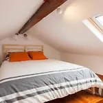 Apartments Center Bairro Alto
