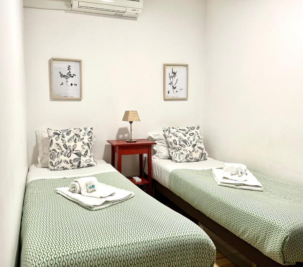 Apartamento Center Bairro Alto