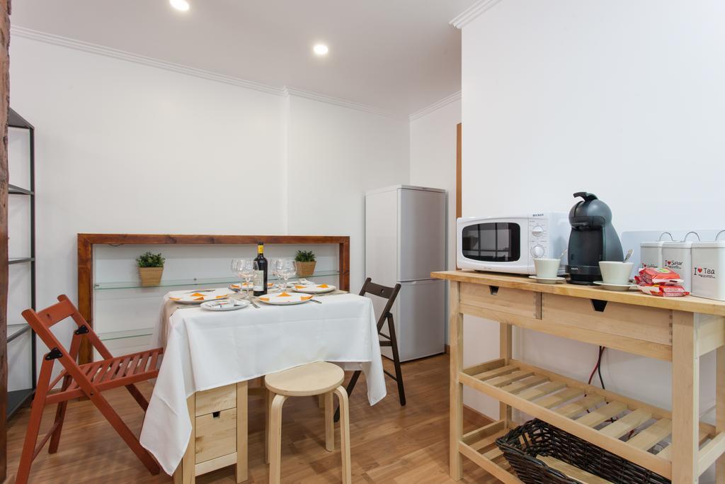 Apartamento Center Bairro Alto *