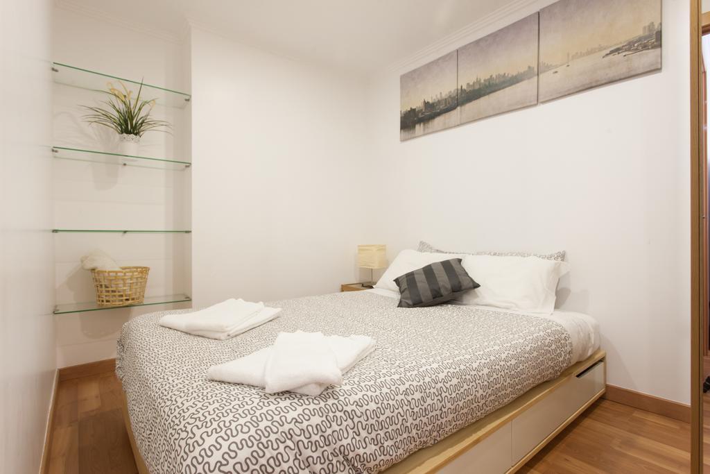 Center Bairro Alto