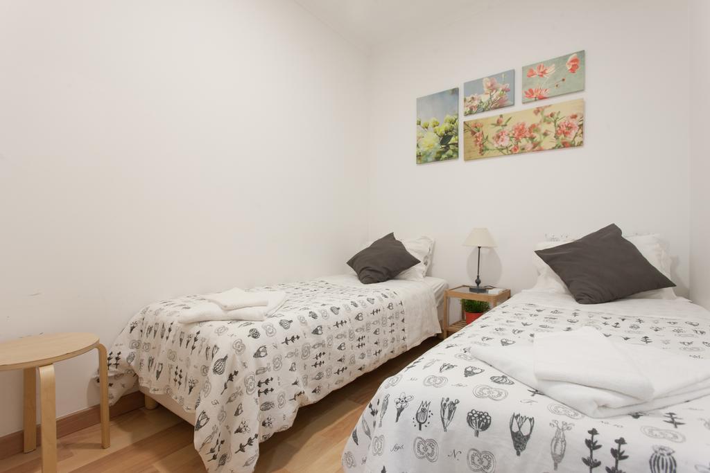 Apartamento Center Bairro Alto *