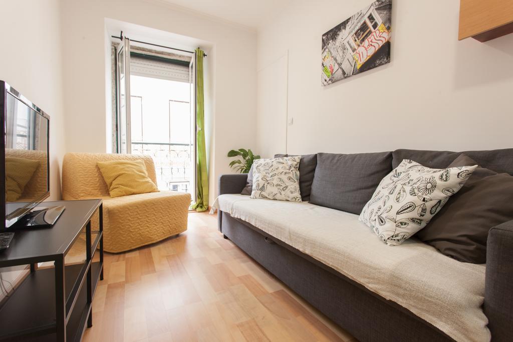 Center Bairro Alto