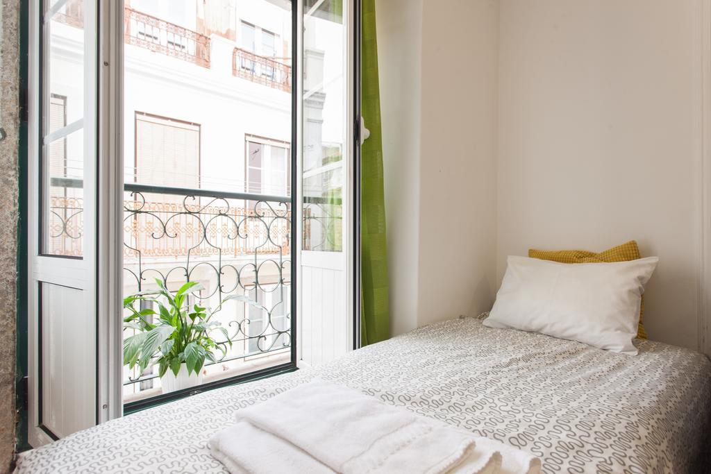 Apartamento Center Bairro Alto *