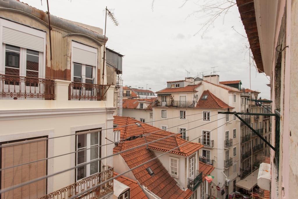 Apartamento Center Bairro Alto *