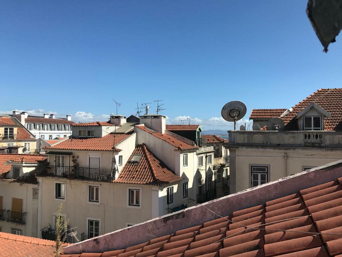 Center Bairro Alto