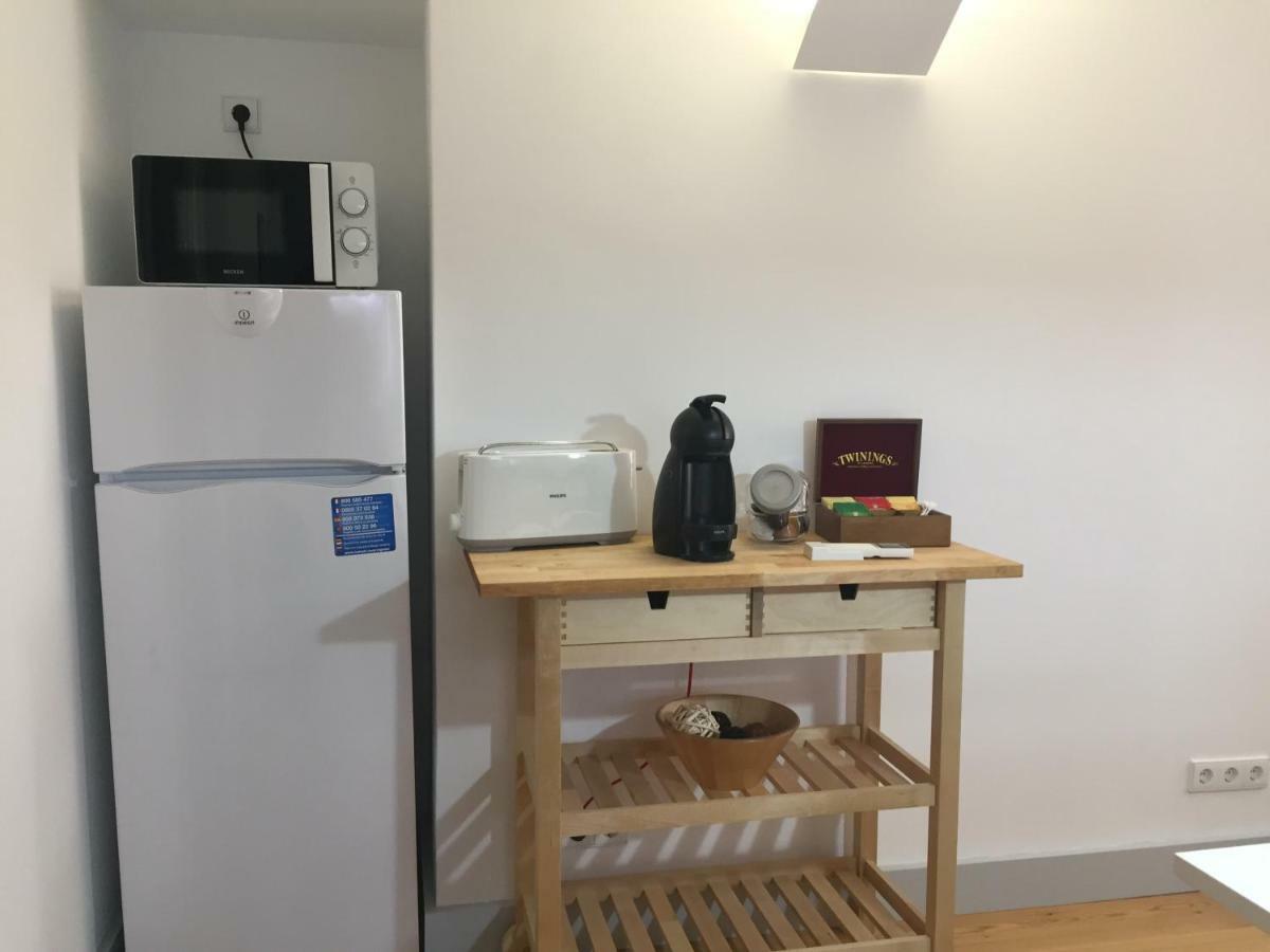 Apartamento Center Bairro Alto