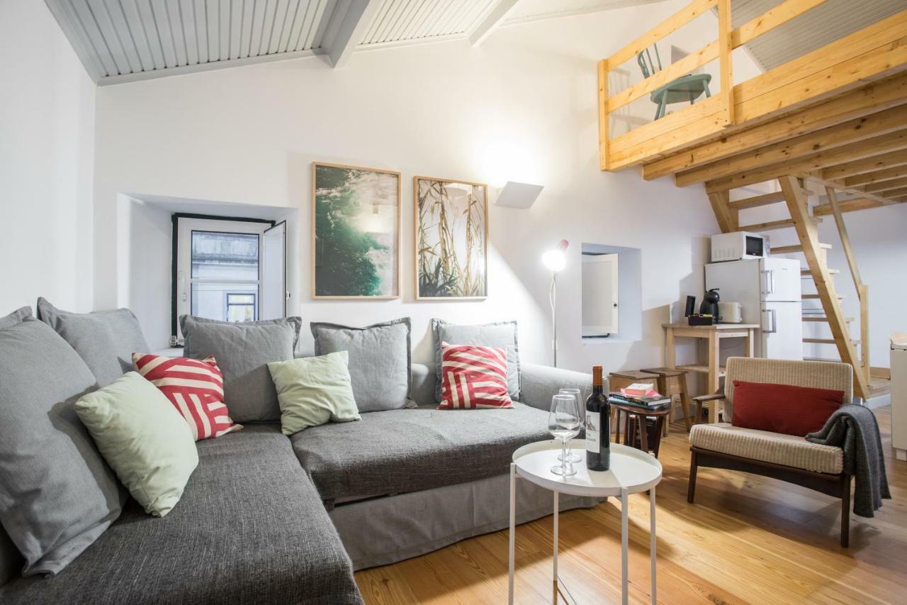 Apartamento Center Bairro Alto *
