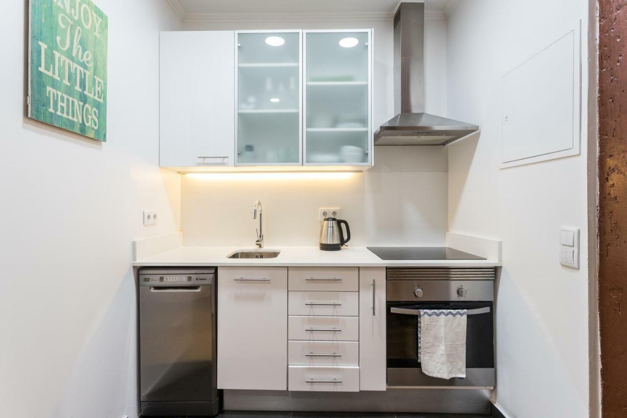Apartamento Center Bairro Alto *