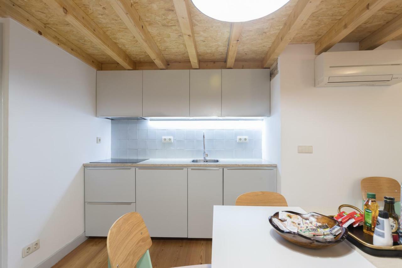 Center Bairro Alto Apartamento *