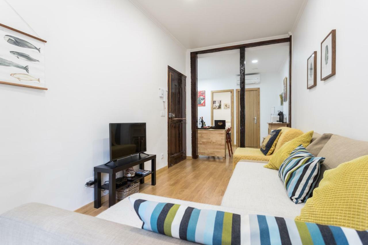 Apartamento Center Bairro Alto *