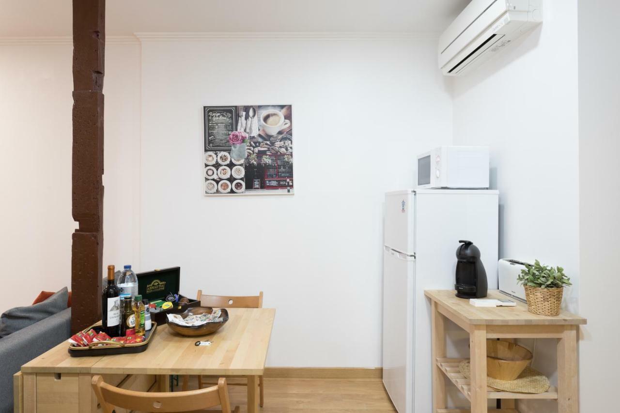 Center Bairro Alto Apartamento *