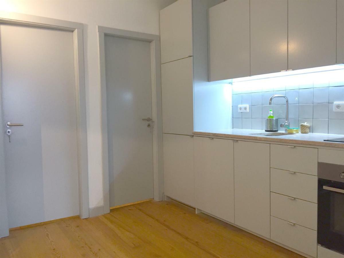 Apartamento Center Bairro Alto Lisboa