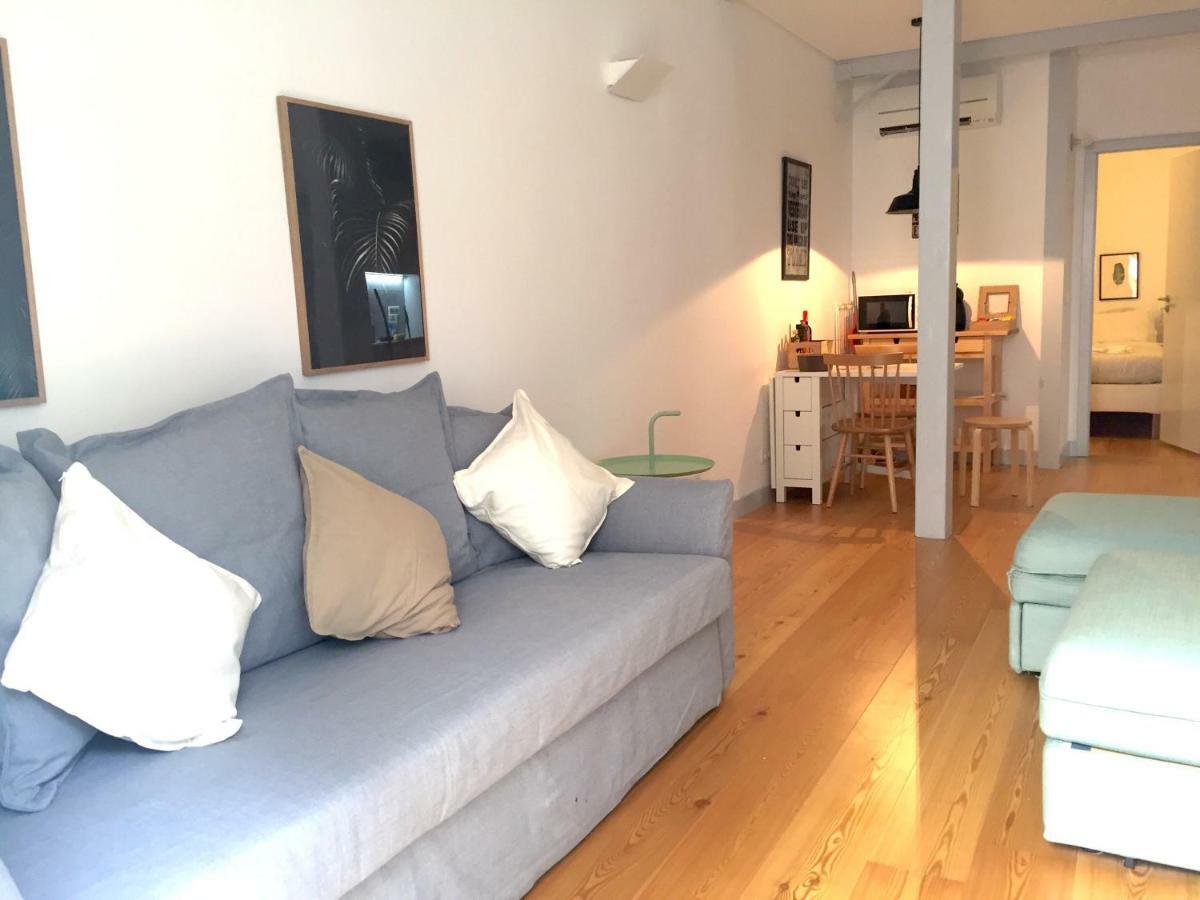 Apartamento Center Bairro Alto