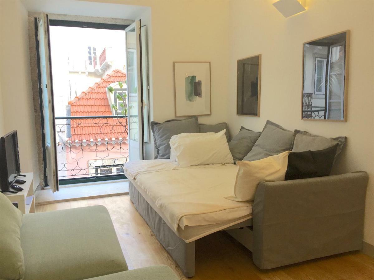 Apartamento Center Bairro Alto